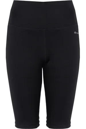 Champion Shorts Bike Pants Damen