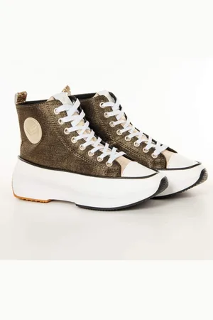 Kaporal 5 Sneaker Women authentic