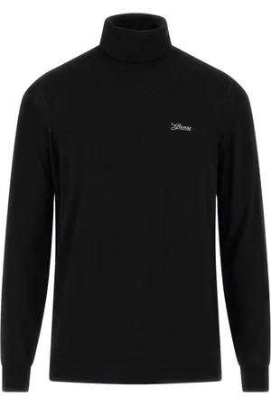 Guess Pullover