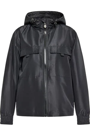 myMo Anorak Damen
