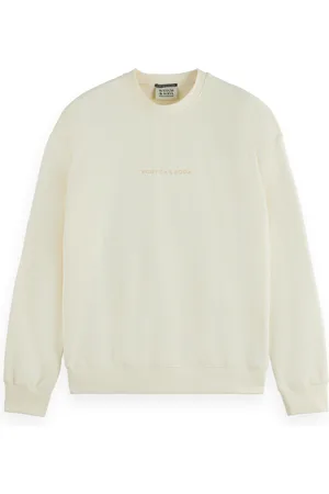 Scotch&Soda Pullover