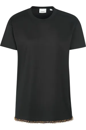 Burberry Oberteil