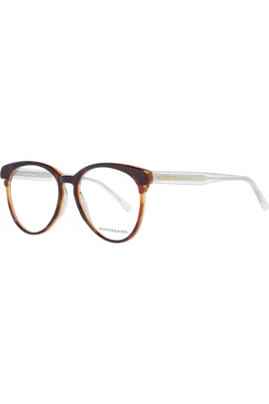 Scotch&Soda Optische Fassung SS3016 140 55