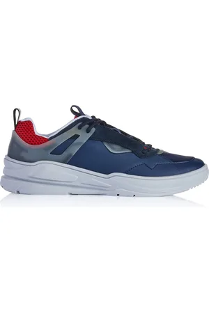 Antony Morato Schuh