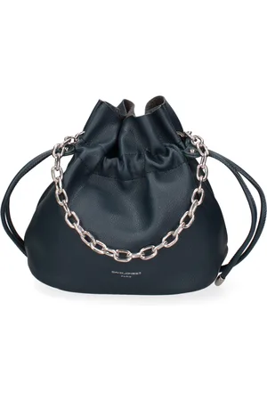 David Jones Beuteltasche Frauen