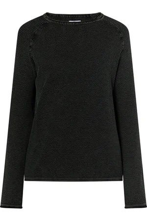 MO Strick Pullover Herren