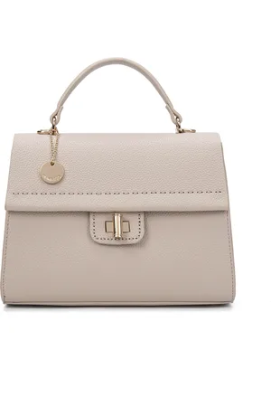 Diana&co Diana&Co Handtasche Frauen