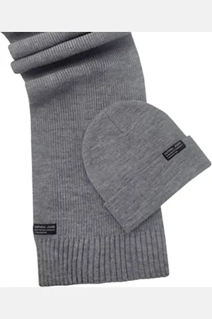 Kaporal 5 Herren Mütze Bera Coffret