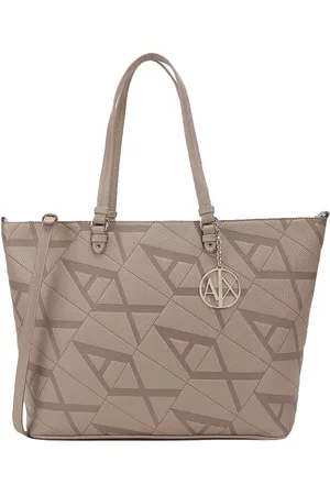 Armani Exchange Damen Handtaschen Premium