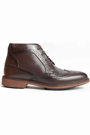 Purapiel Stiefel Botiel7