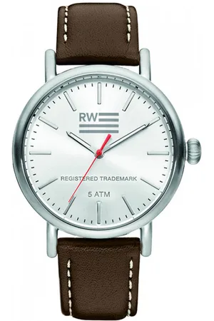 River Woods Yukon Herren Armbanduhr RW420026