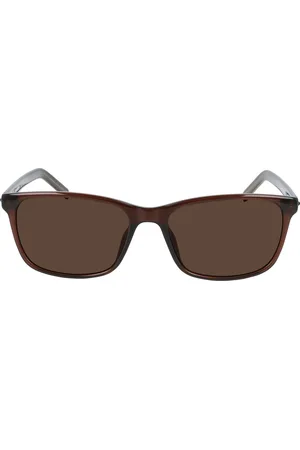 Converse Damen-Sonnenbrillen 57/17/140 mm Spritzguss