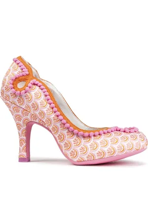 Ruby Shoo Miley Schuhe