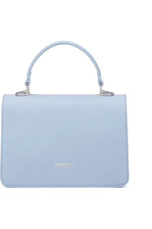 Diana&co Diana&Co Handtasche Frauen