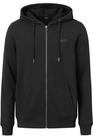 JOOP! Jjj-Salvatore Sweatjacke