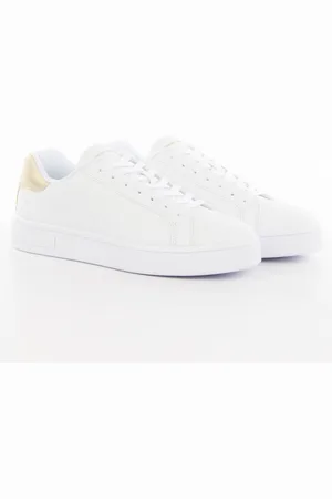 Armani Exchange Damen Sneaker Geo AX