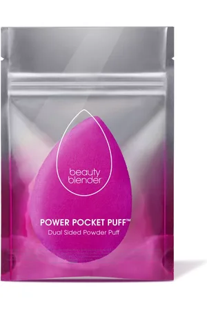 beautyblender Power-Taschenpuste