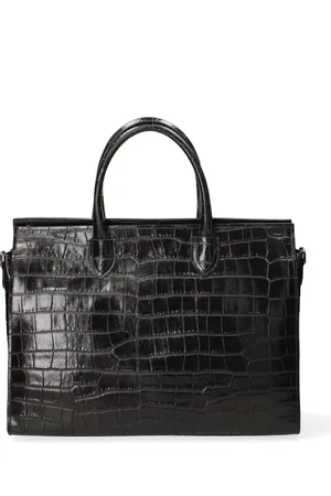 John Richmond Handtasche Frauen