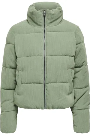 ONLY Nur Jacke