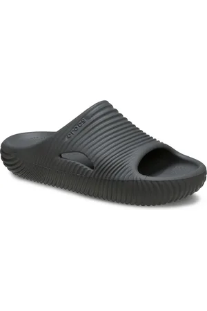Crocs Mellow Tide Erholungsrutsche