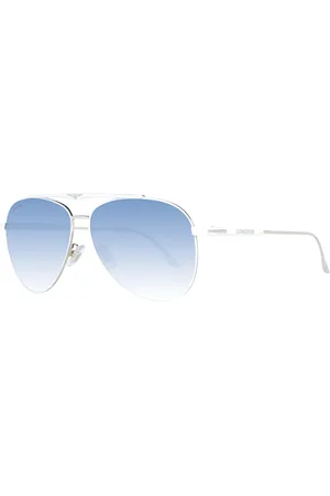 Longines Sonnenbrille LG0005-H 30X 59