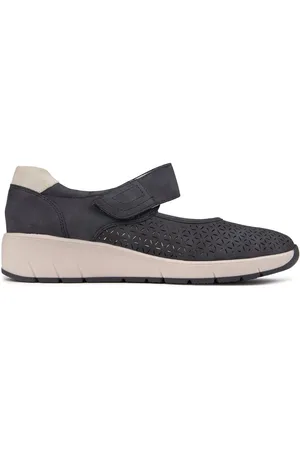 Jana Comfort Schuhe
