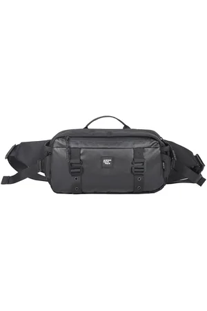 AOKİNG Gürteltasche Unisex BLACK