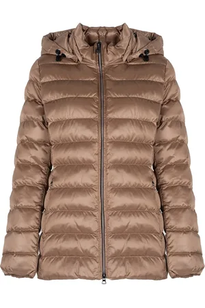 Geox Jacke Zosma Damen