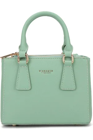 Diana&co Diana&Co Handtasche Frauen