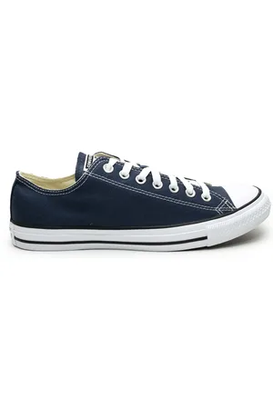 Converse Chuck Taylor All Star Turnschuhe
