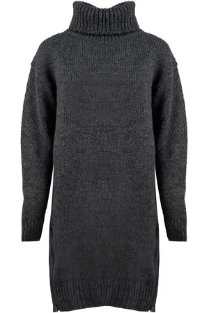 LA HAINE INSIDE US Pullover Phoenix-Unisex Damen