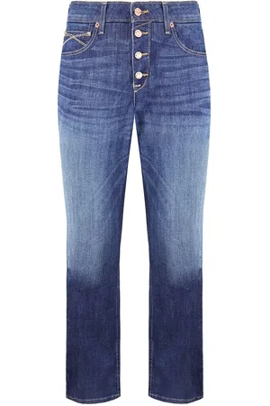 Ariat Cameryn Damen -Jeans