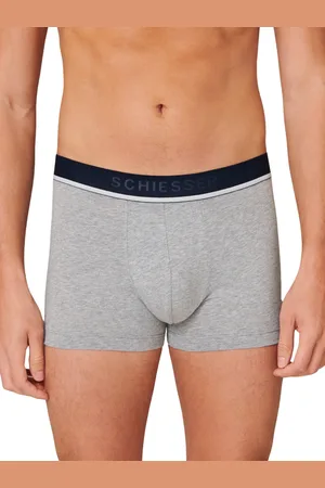 Schiesser Hosen