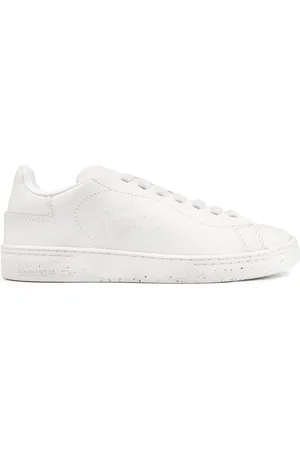 Lacoste Court Zero Turnschuhe
