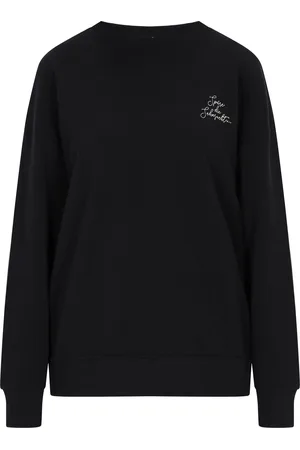 Dreimaster Sweatshirt Damen