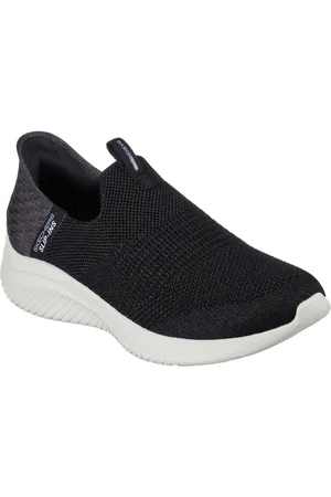 Skechers Ultra Flex 3.0 - Geschmeidiger Stepper