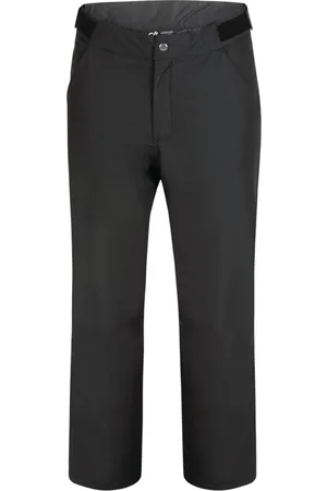 Regatta Herren Ream Skihose