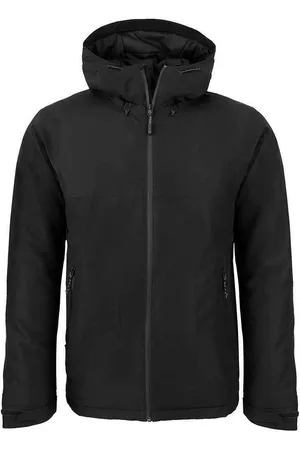 Craghoppers Unisex Erwachsene Expert Thermic isolierte Jacke