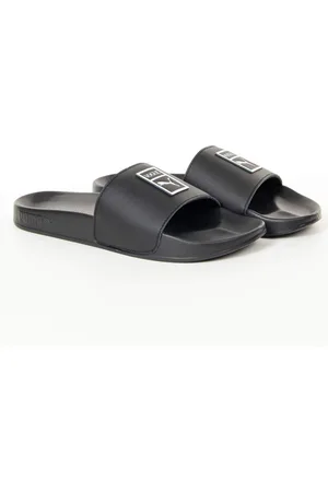 PUMA Damen Steppschuh Leadcat 2.0 vogue 2