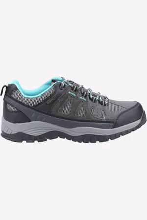 Cotswold Outdoor Maisemore WATERPROOF Womens