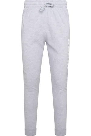 Ballin Side Logo Jogging Pant von Est. 2013 in der farbe und in größe XXL.