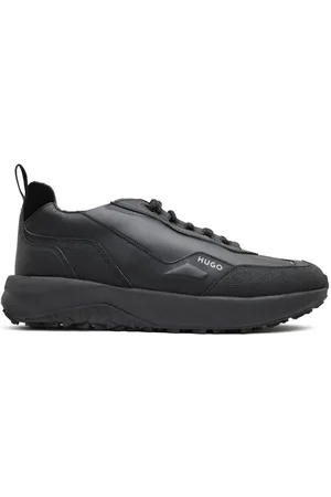 HUGO BOSS Kane Runn Sneaker