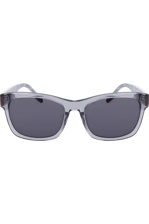 Converse Damen-Sonnenbrillen 56/18/140 mm Acetat