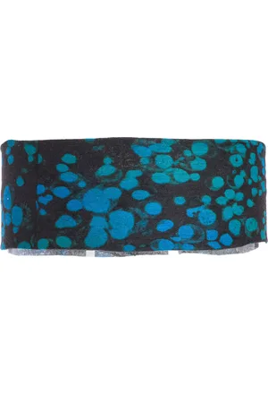 Buff Stirnband 115800