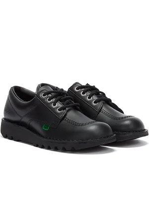 Kickers Kick Lo Core Schuhe