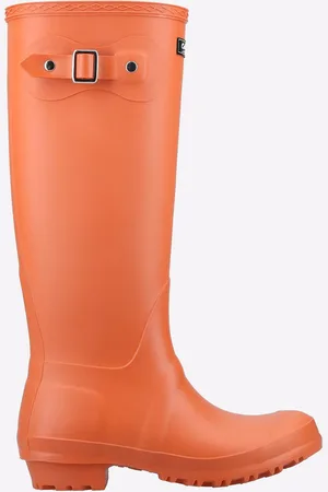 Cotswold Outdoor Sandringham WATERPROOF Womens