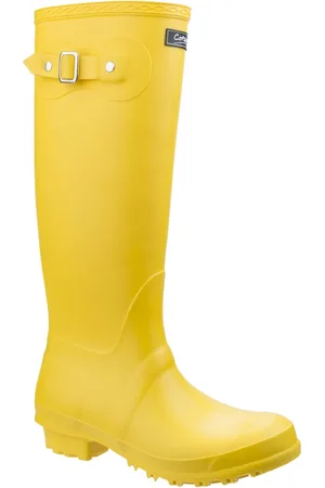 Cotswold Outdoor Sandringham Wellington