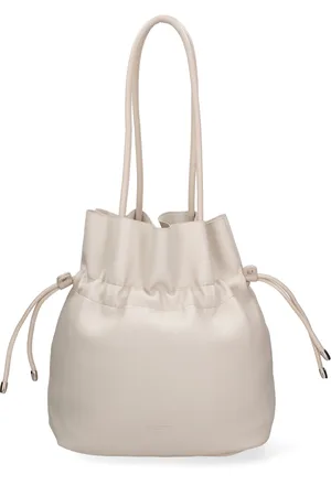 David Jones Schultertasche Frauen