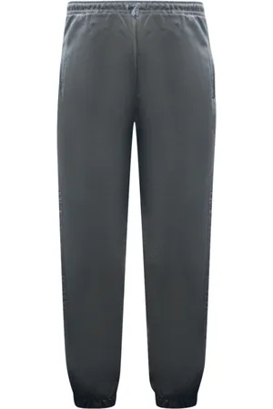 Fred Perry T3512 102 Tonal Tape Sweat Pants