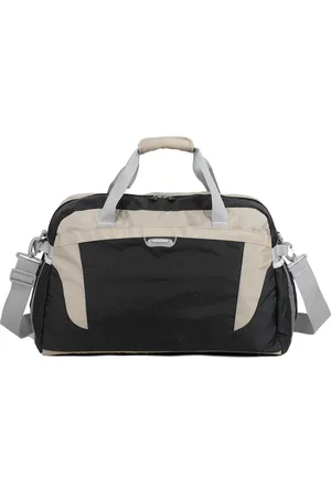 AOKİNG Reisetasche Unisex BLACK